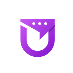 UmberApp Team profile photo