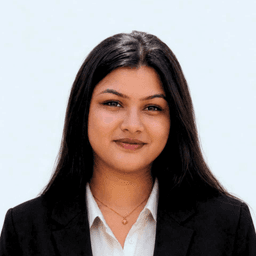 Parampreet Kaur profile photo