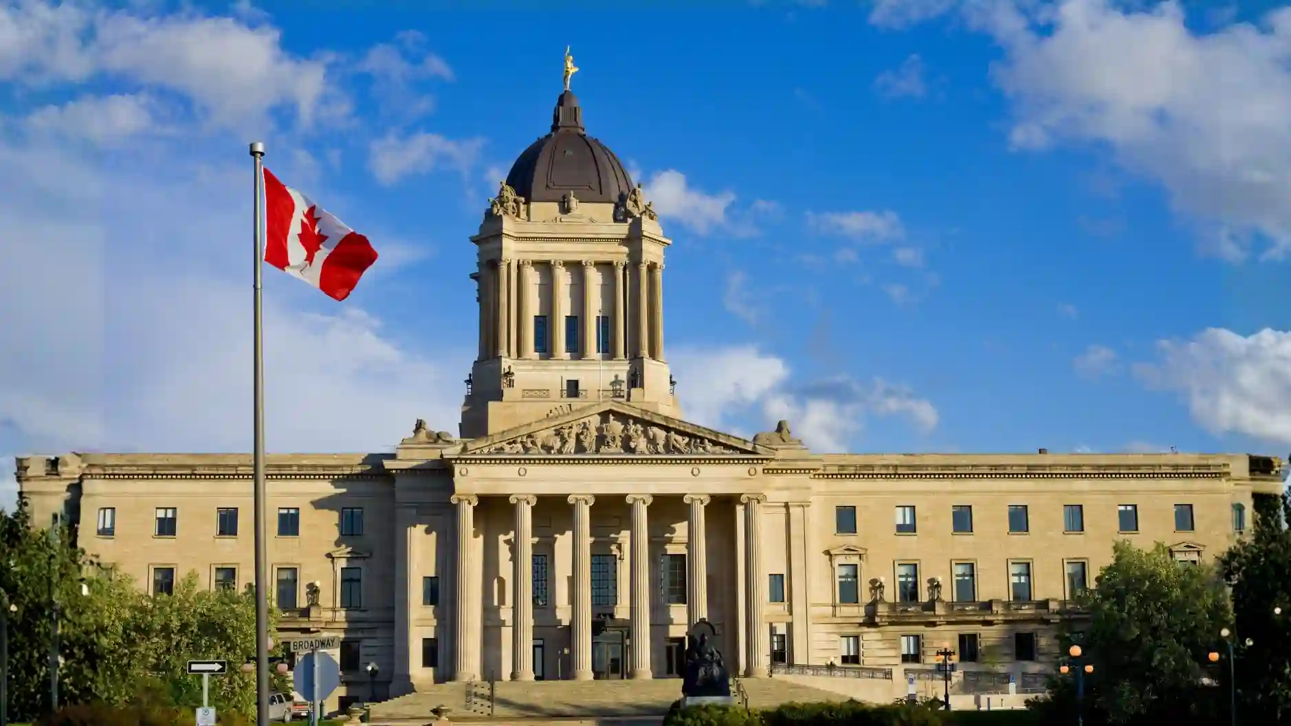 PTE for PR, PNP, Express Entry in Canada for 2026