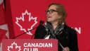 Canada Invests $755 Million in Sports to Support Immigrants in 2026