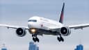New Air Passenger Rights Rules