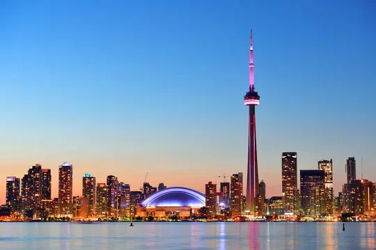 IRCC Study Permit Update: New DLI Transfer Rules