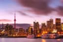 Provinces Seek Higher PNP Allocations Under Canada's 2027-2029 Immigration Plan