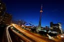 Why Newcomers Still Choose Ontario Despite Rising Competition
