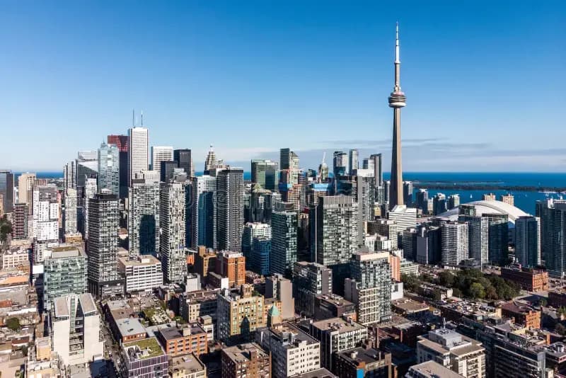 Why Your Canada PR Strategy Must Start Before Arrival
