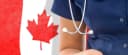 New PEI Nursing Strategy May Impact Future Healthcare Immigration