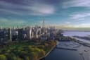Ontario Opens New OINP PR Pathway for Entry-Level Workers