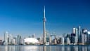 10 Occupations Aligned With IRCC's Current Express Entry Priorities