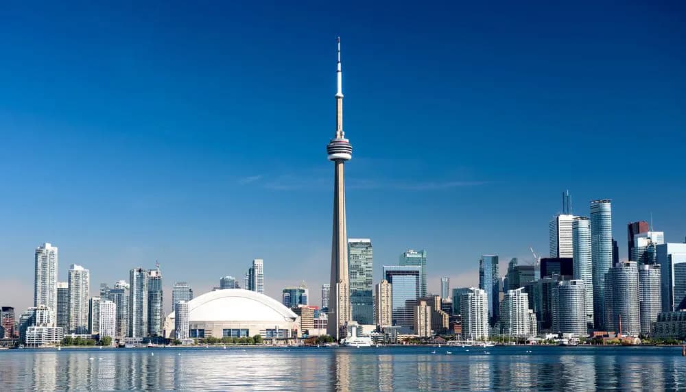 10 Occupations Aligned With IRCC's Current Express Entry Priorities