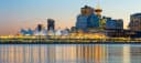 Manitoba Francophone Immigration Gets $1.3M Funding Boost