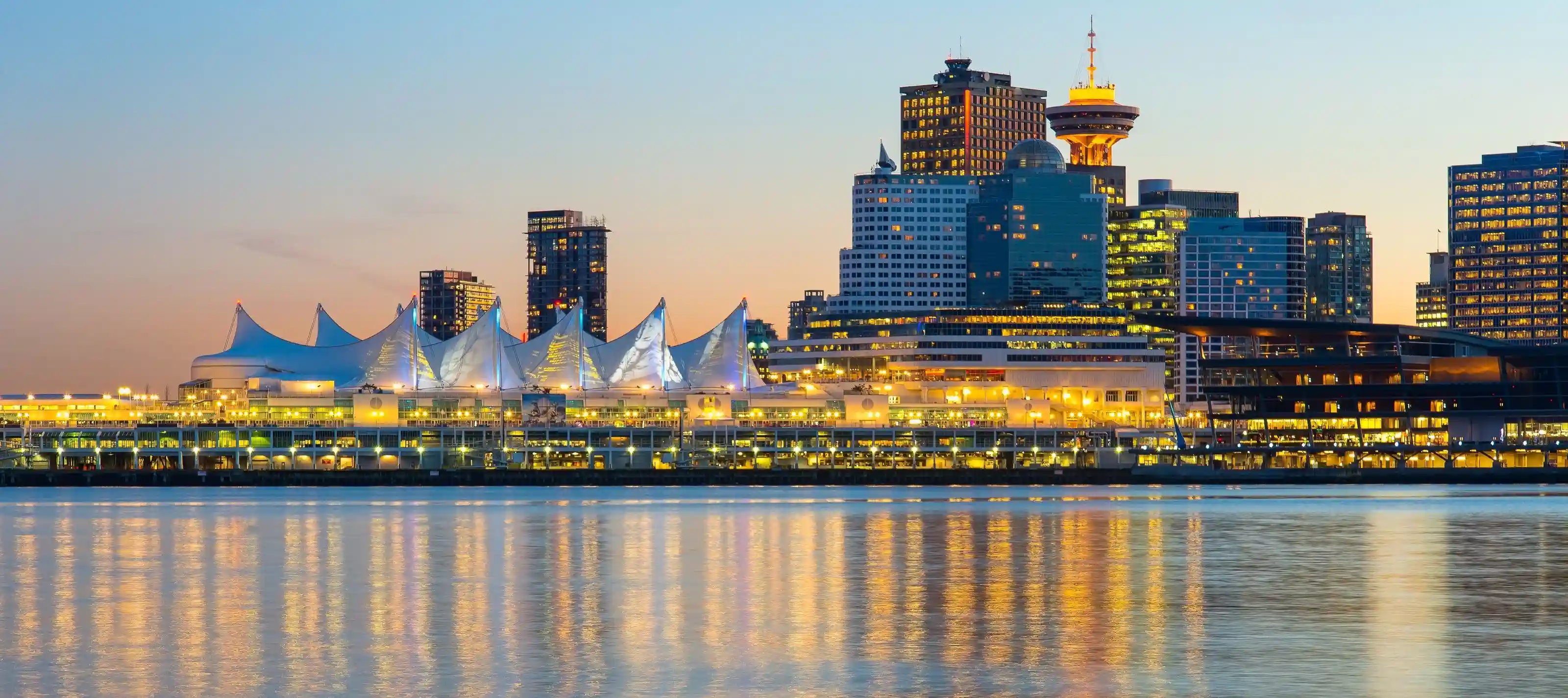 Manitoba Francophone Immigration Gets $1.3M Funding Boost