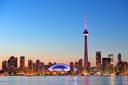 Proof of Canadian Citizenship Wait Time Hits 19 Months
